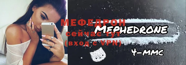 молекула духа Богородицк