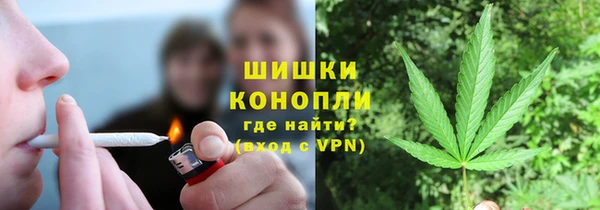 Альфа ПВП Приозерск