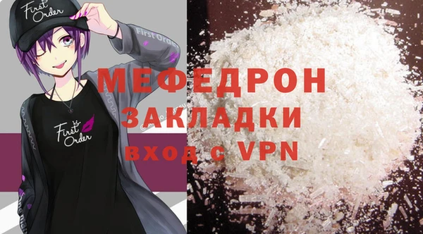 молекула духа Богородицк