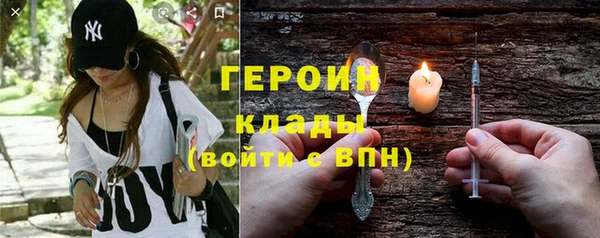 молекула духа Богородицк