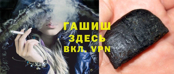 молекула духа Богородицк