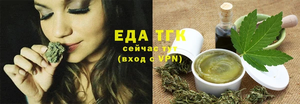 молекула духа Богородицк