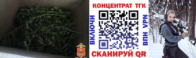 сколько стоит KRAKEN вход ТГК вейп с тгк Кудымкар