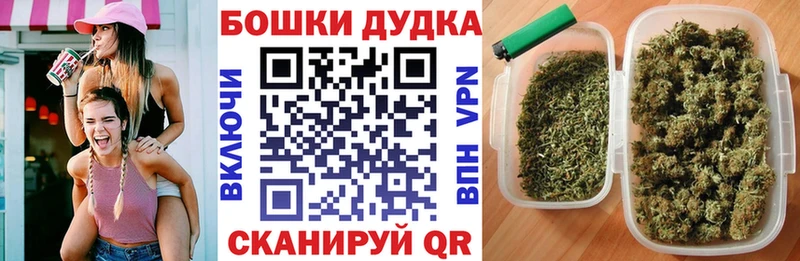 сколько стоит  Кудымкар  Бошки марихуана Bruce Banner 